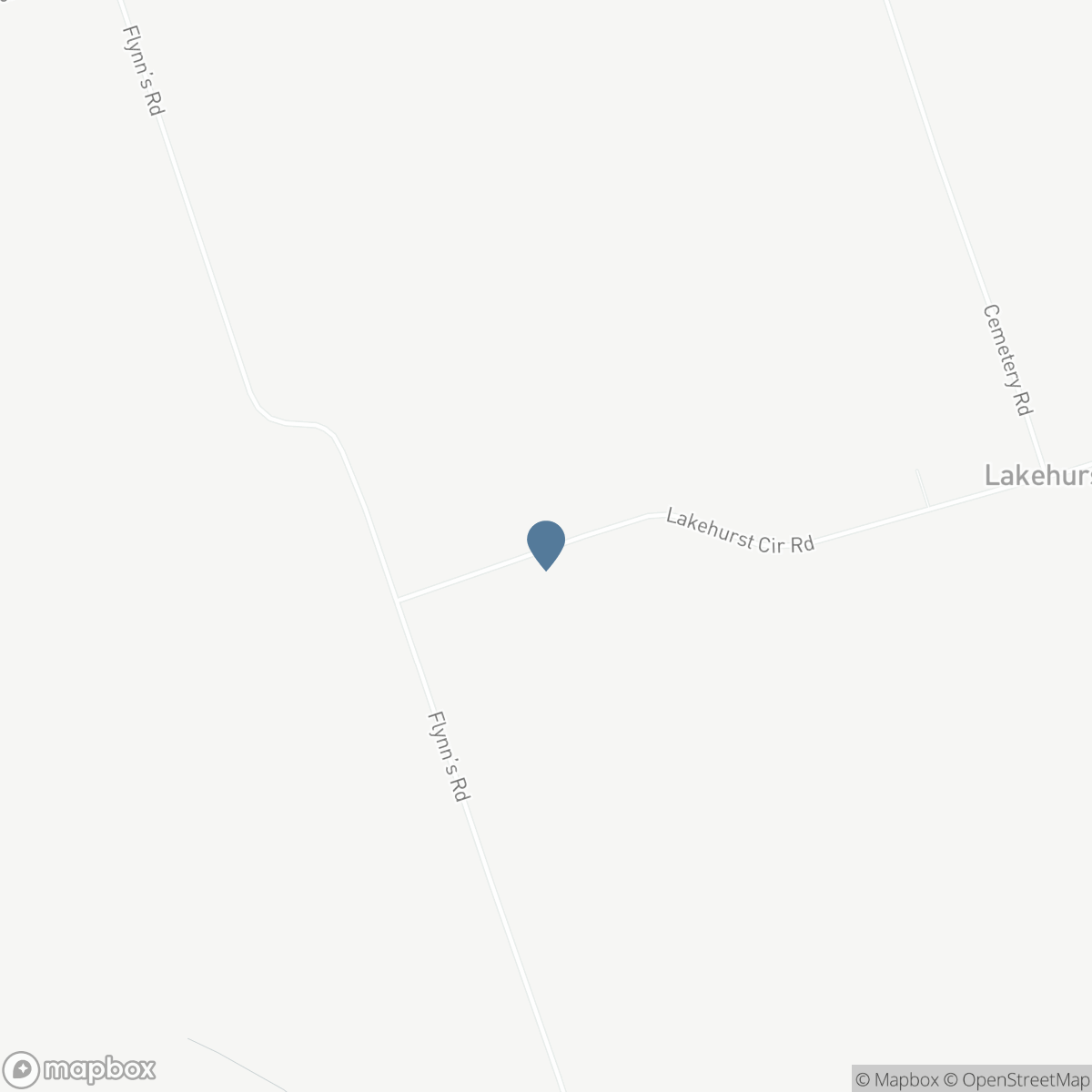 382 LAKEHURST CIRCLE ROAD, North Kawartha, Ontario K0L 1J0